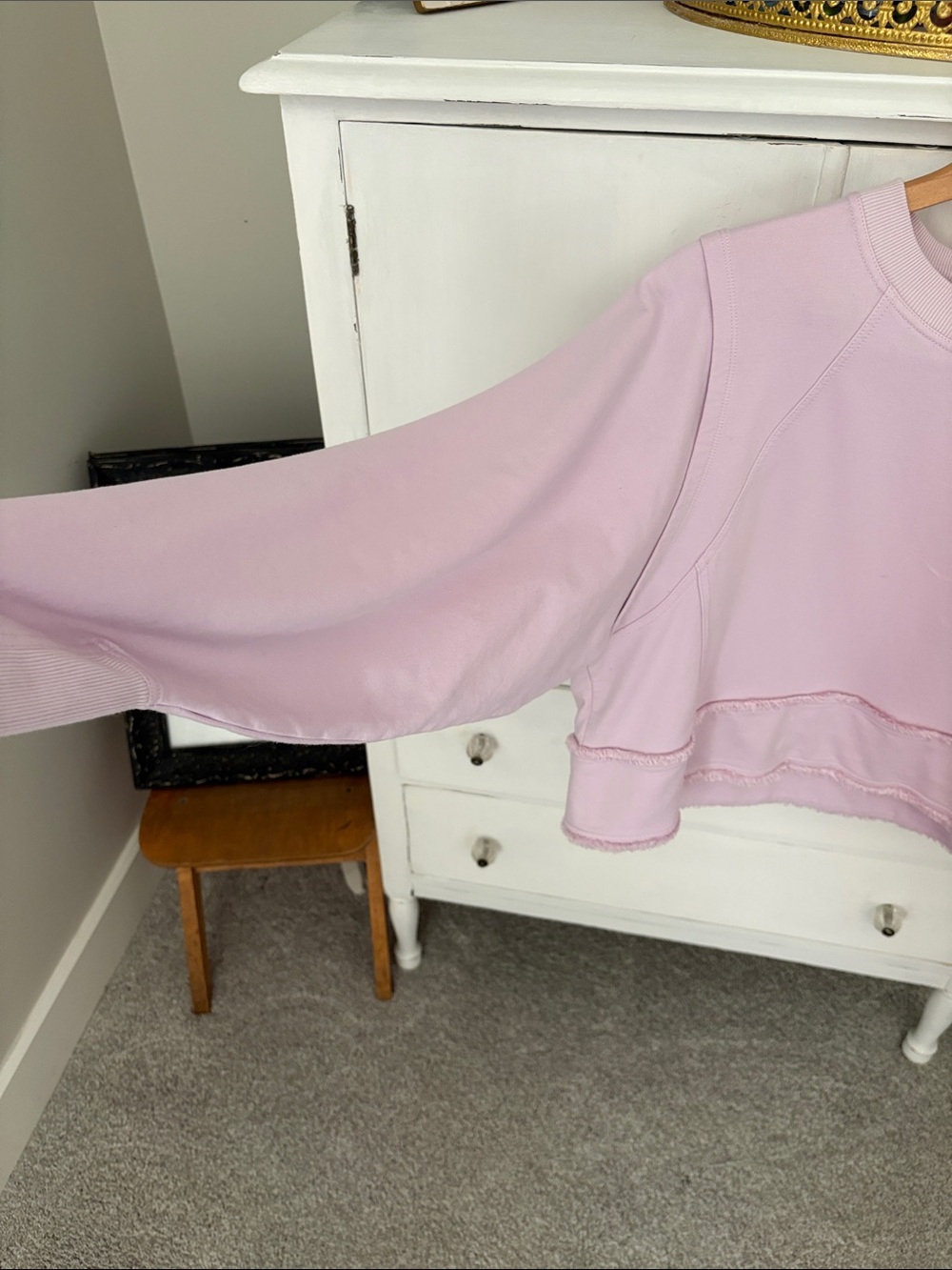 Free People - Picture 3 of 5